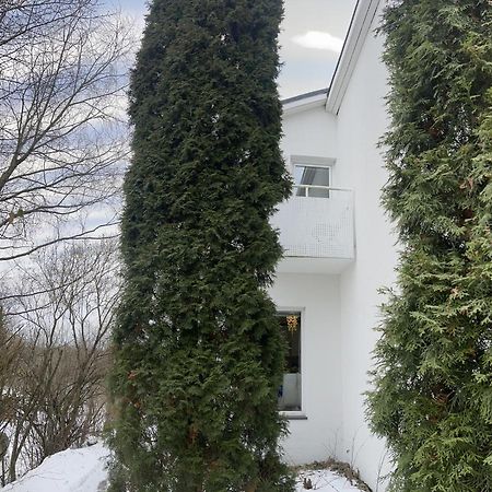 Apartament Pieni Huone 1 Km Jokirannasta Turku Zewnętrze zdjęcie