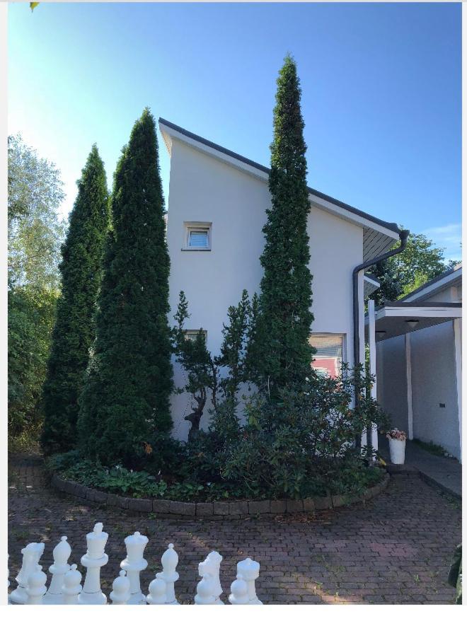 Apartament Pieni Huone 1 Km Jokirannasta Turku Zewnętrze zdjęcie